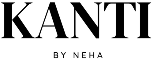 Kanti by Neha